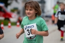 KidsChallenge_7