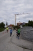 KidsChallenge_8