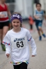 KidsChallenge_9