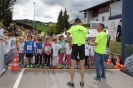 rundUmLAUF_10