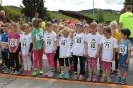rundUmLAUF_11