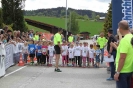 rundUmLAUF_12