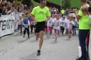 rundUmLAUF_13