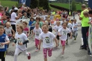 rundUmLAUF_14
