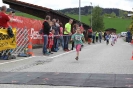 rundUmLAUF_15
