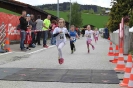 rundUmLAUF_16