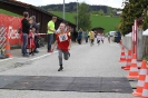 rundUmLAUF_17