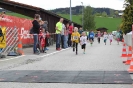 rundUmLAUF_18