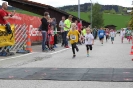 rundUmLAUF_19