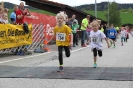 rundUmLAUF_20