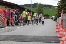 rundUmLAUF_22