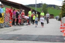 rundUmLAUF_23