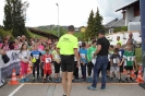 rundUmLAUF_24