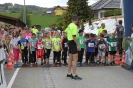 rundUmLAUF_25