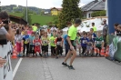 rundUmLAUF_26