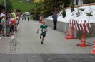 rundUmLAUF_28