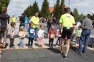 rundUmLAUF_2
