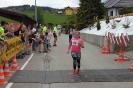 rundUmLAUF_31