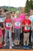 rundUmLAUF_32