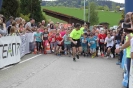 rundUmLAUF_34