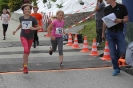 rundUmLAUF_35
