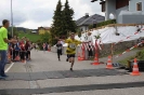 rundUmLAUF_36