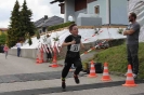 rundUmLAUF_37