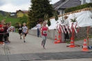 rundUmLAUF_38