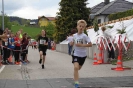 rundUmLAUF_39