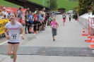 rundUmLAUF_42