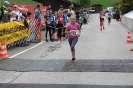 rundUmLAUF_43