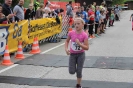 rundUmLAUF_44