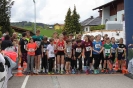 rundUmLAUF_46