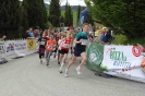 rundUmLAUF_48