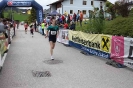 rundUmLAUF_49