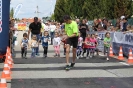 rundUmLAUF_4