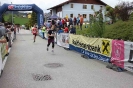 rundUmLAUF_50