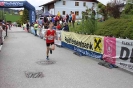 rundUmLAUF_51