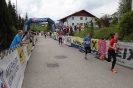 rundUmLAUF_52
