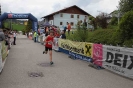 rundUmLAUF_54