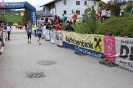rundUmLAUF_55