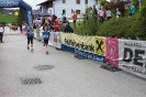 rundUmLAUF_56