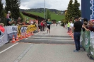 rundUmLAUF_58
