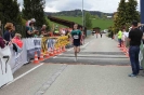 rundUmLAUF_59