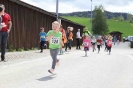 rundUmLAUF_5