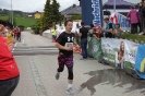 rundUmLAUF_60