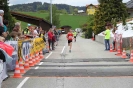 rundUmLAUF_61
