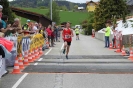 rundUmLAUF_63