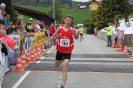 rundUmLAUF_64