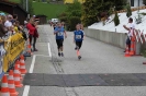rundUmLAUF_66